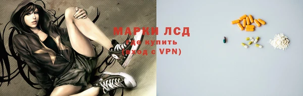 гашик Беломорск