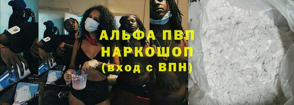 гашик Беломорск