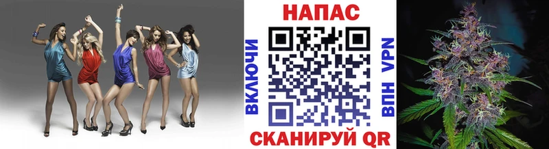 МАРИХУАНА ГИДРОПОН  кракен tor  Каменск-Уральский 